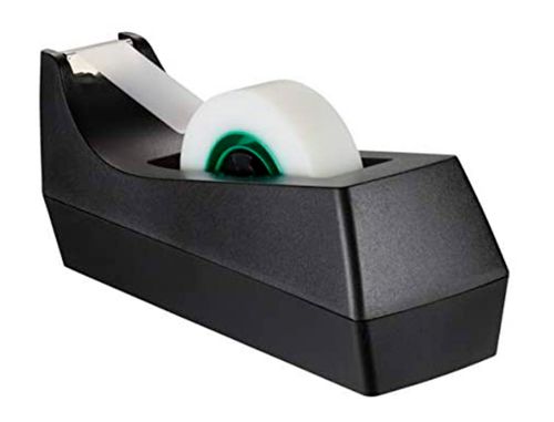 Fita adesiva q-connect 33 mt x 19 mm invisivel caixa de 8 unidades , Q-connect , 77889 , 5706002152413